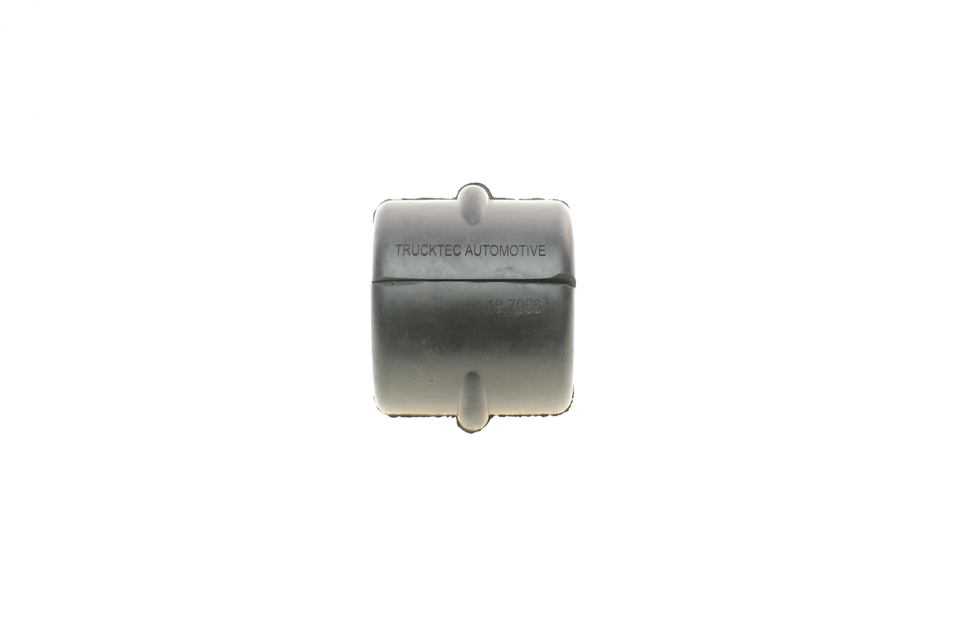 0130216 TRUCKTEC AUTOMOTIVE